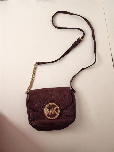 burgundy michael kors shoes|burgundy michael kors crossbody.